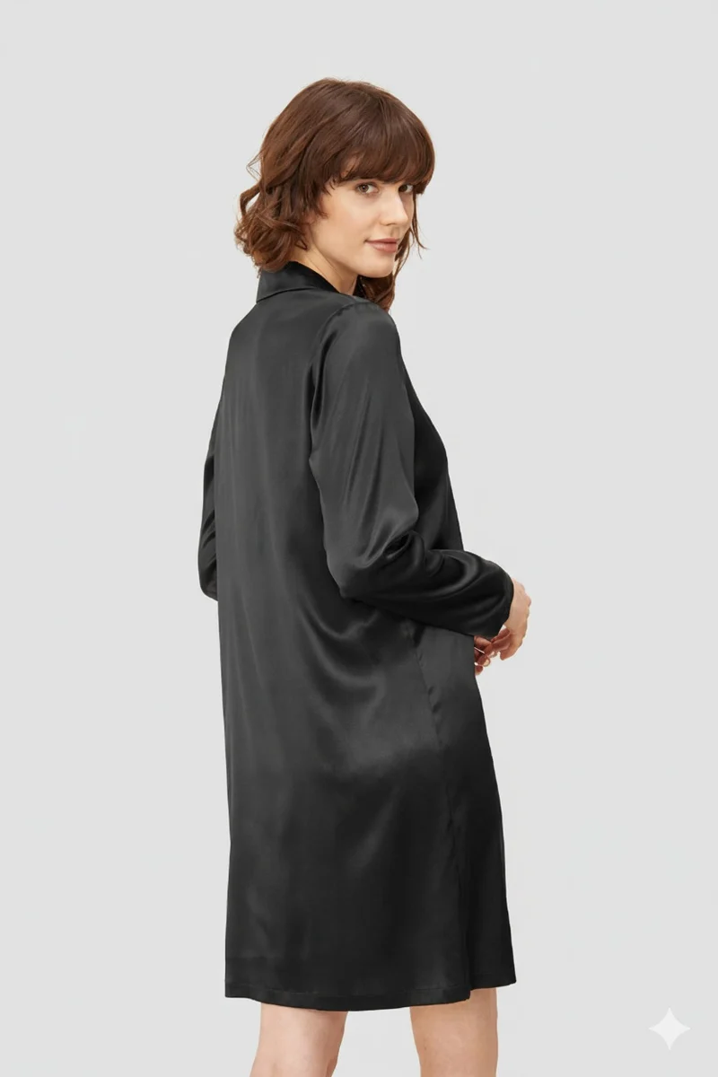 Nightdress 3881091