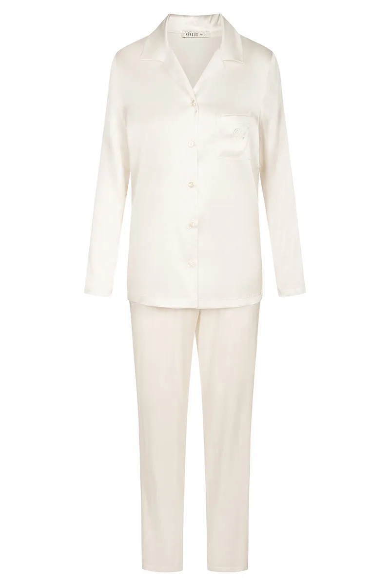 Pyjamas 3881090