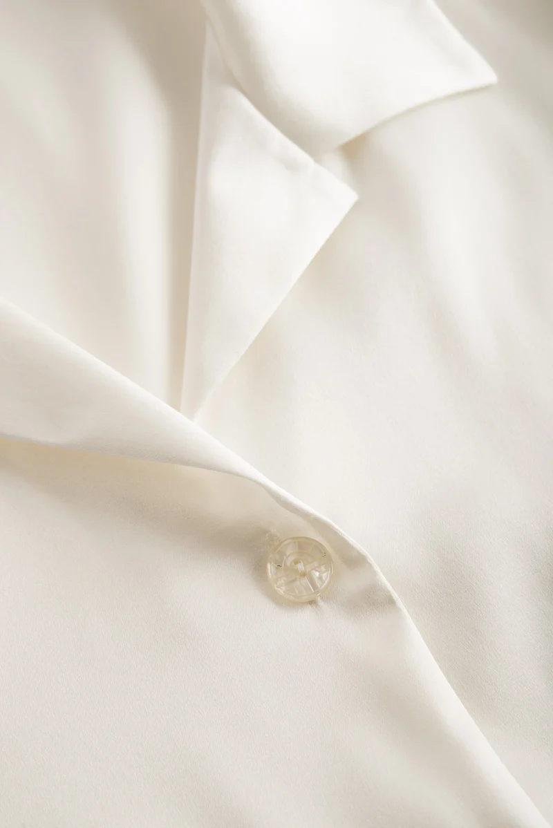 Pyjamas 3881090