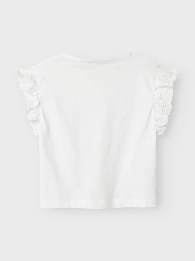 NMFHREJAINE CAPSL SHORT NREG TOP PB