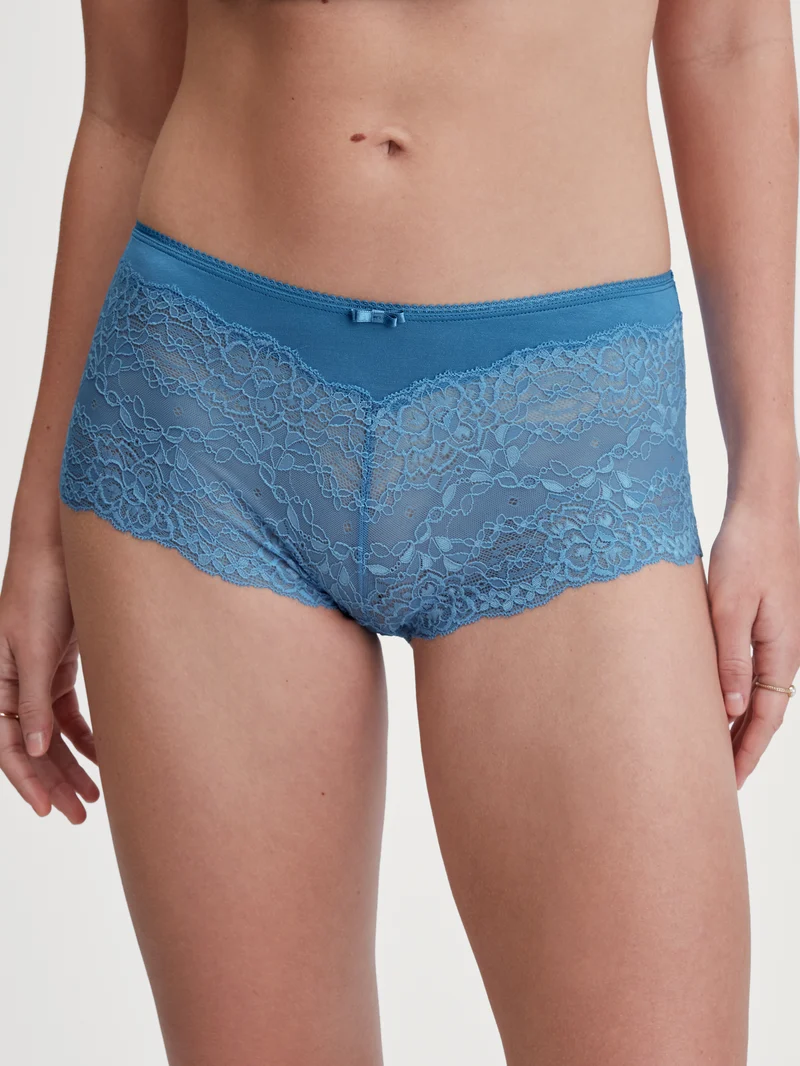 WOMEN Panty