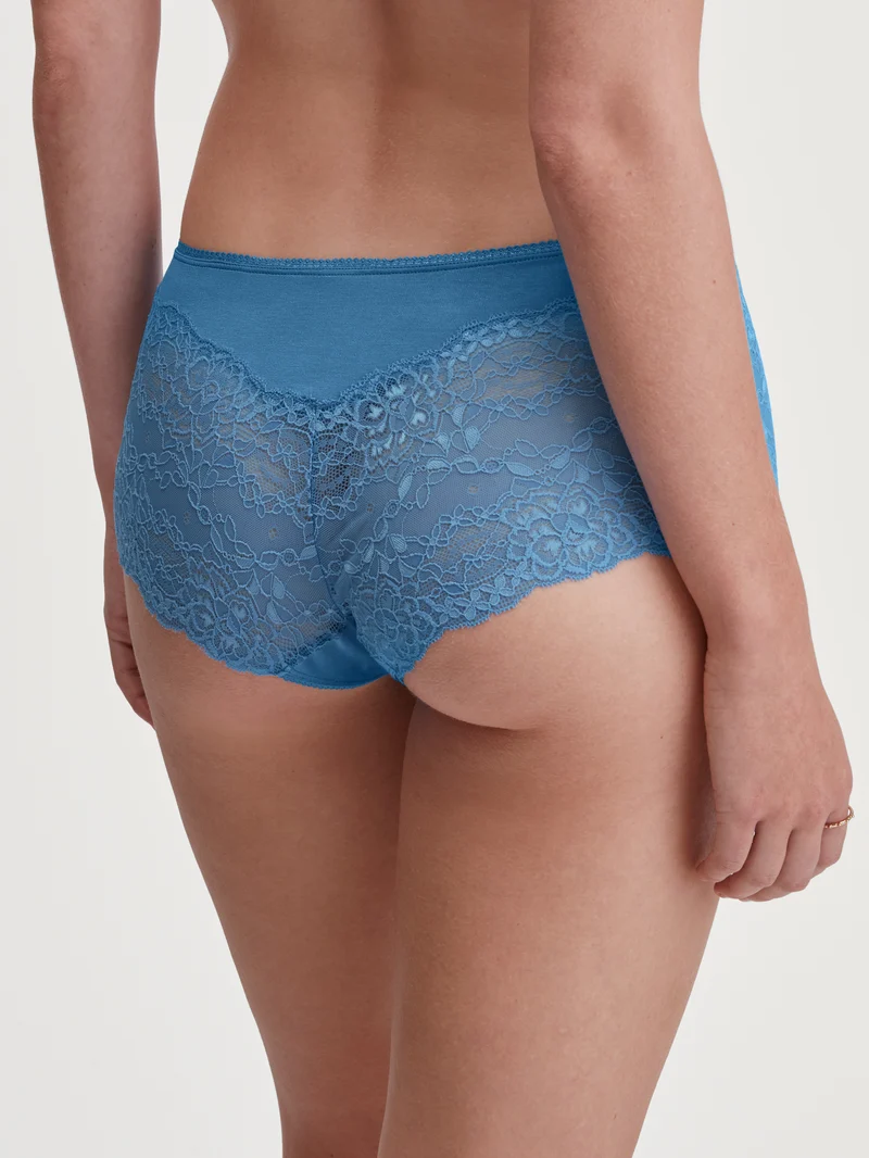 WOMEN Panty