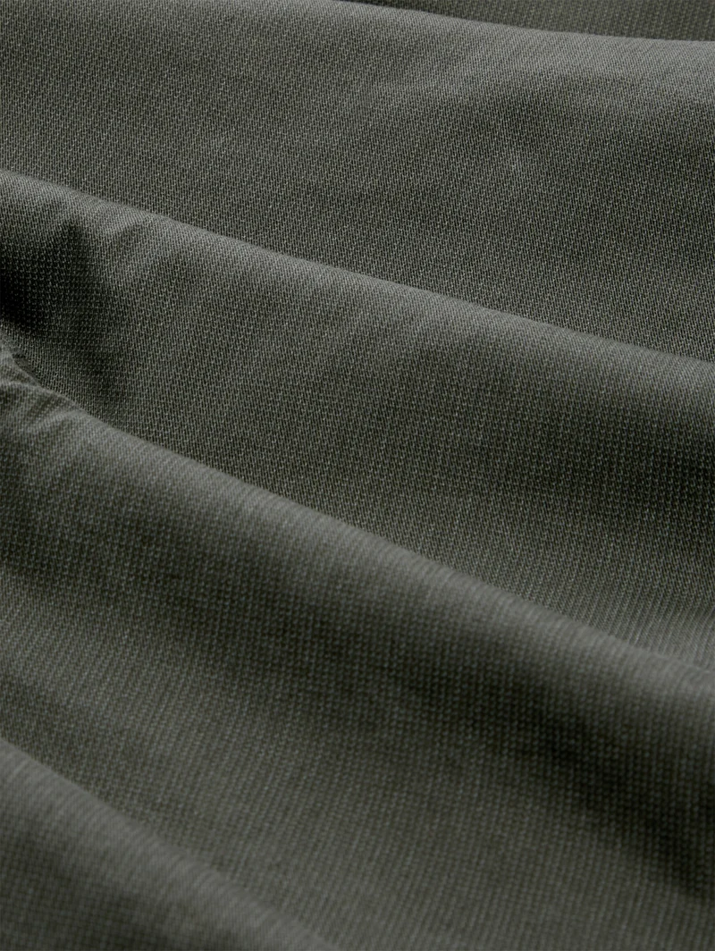 TTSLIM Cargo Shorts