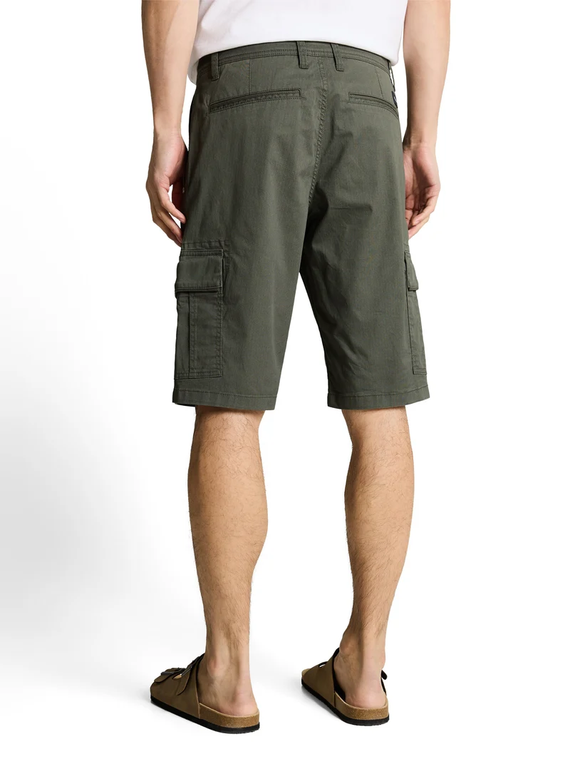 TTSLIM Cargo Shorts