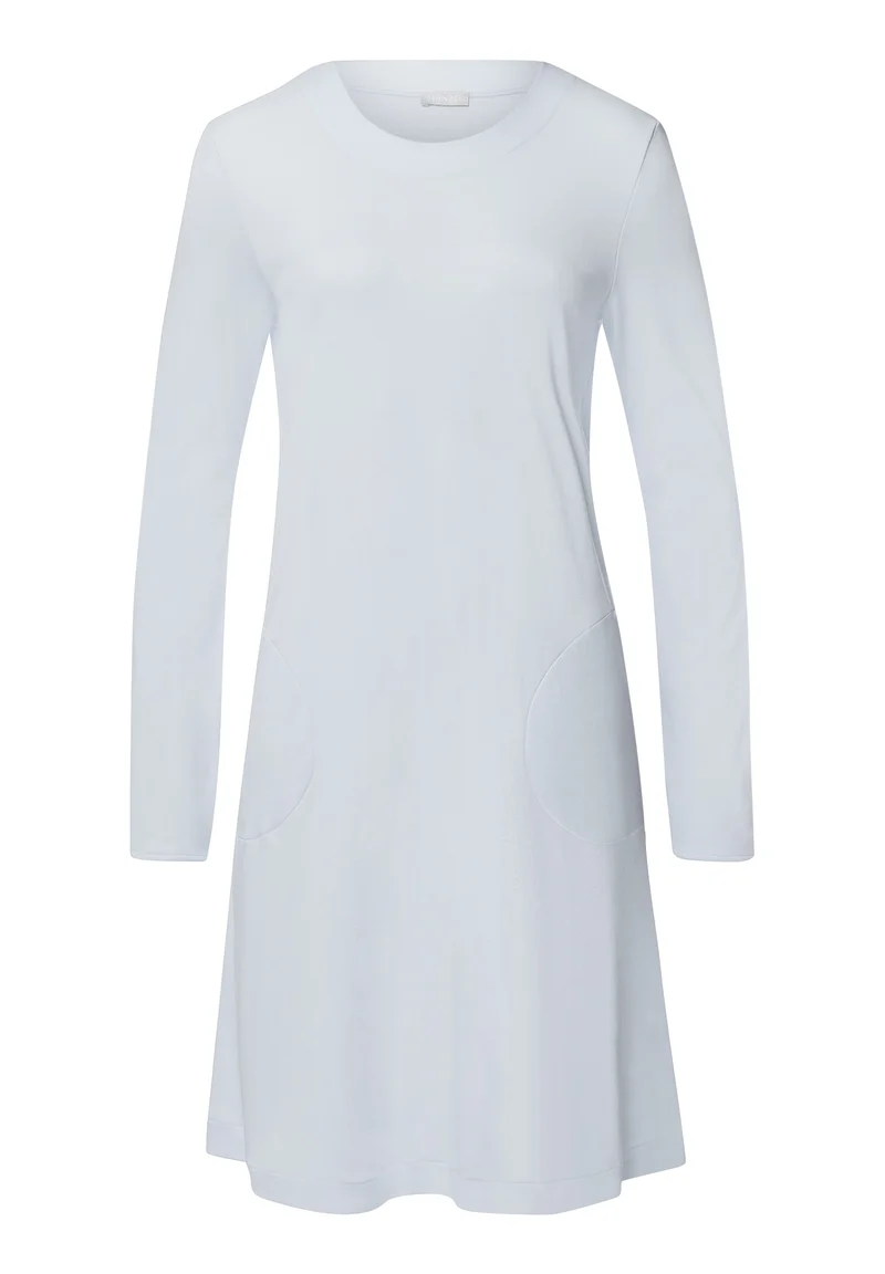 Malena L/SLV Nightdress 100cm