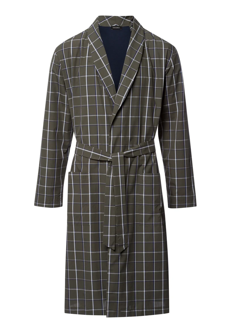 Night & Day Robe 115cm