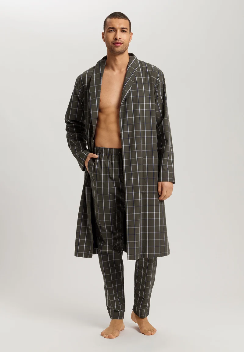 Night & Day Robe 115cm