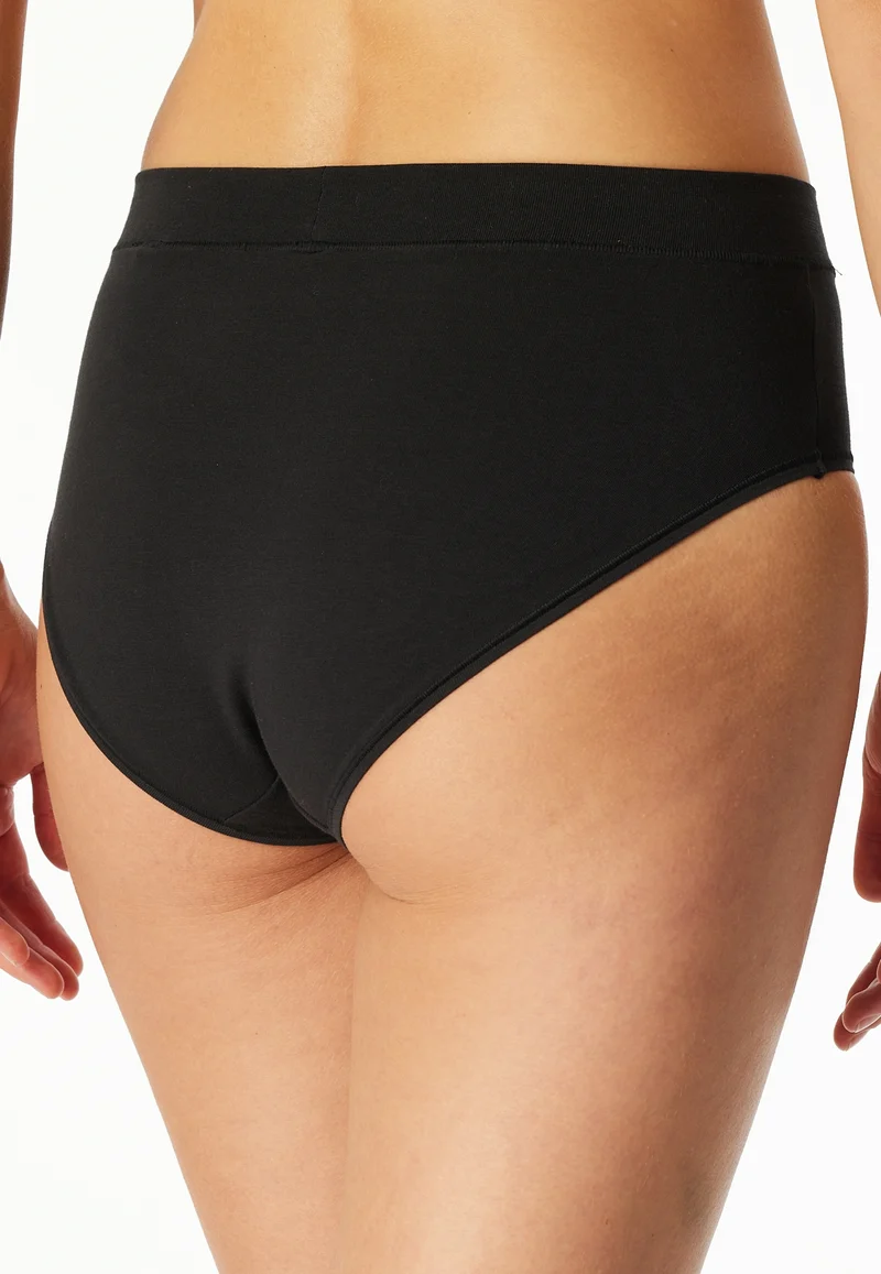 Retro Slip