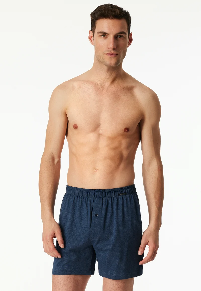2PACK Boxershorts