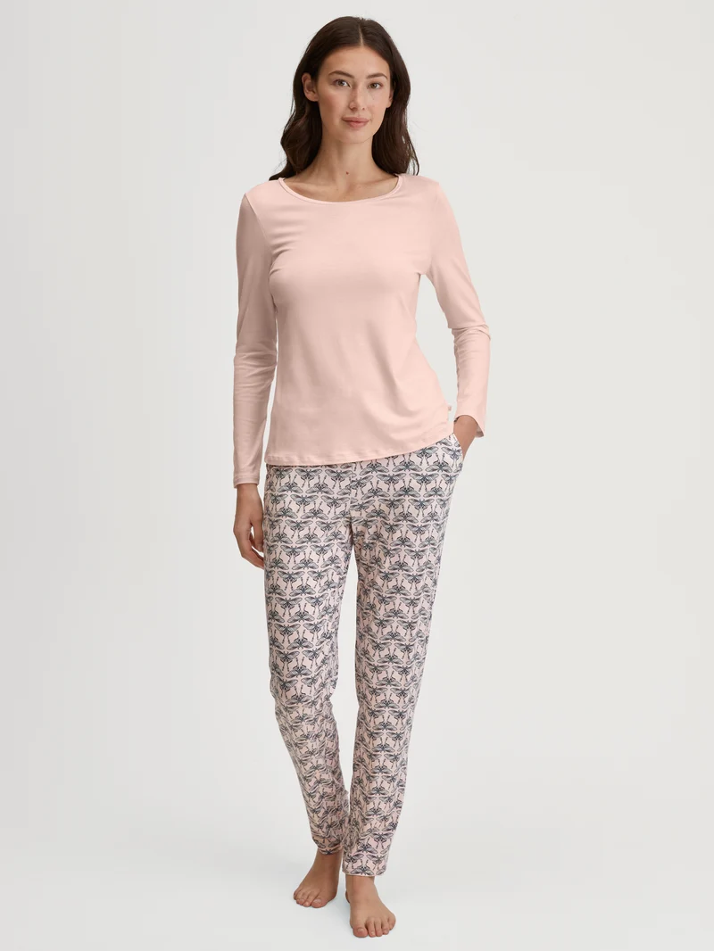 WOMEN Shirt long-sleeve Favourites Seduction