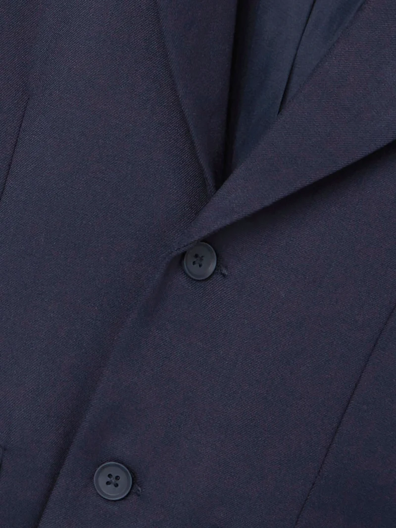 NKMRIRAMEL BLAZER NOOS
