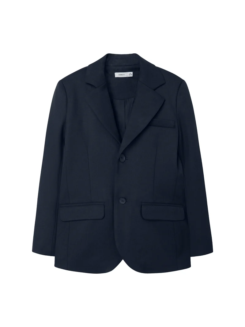 NKMRIRAMEL BLAZER NOOS