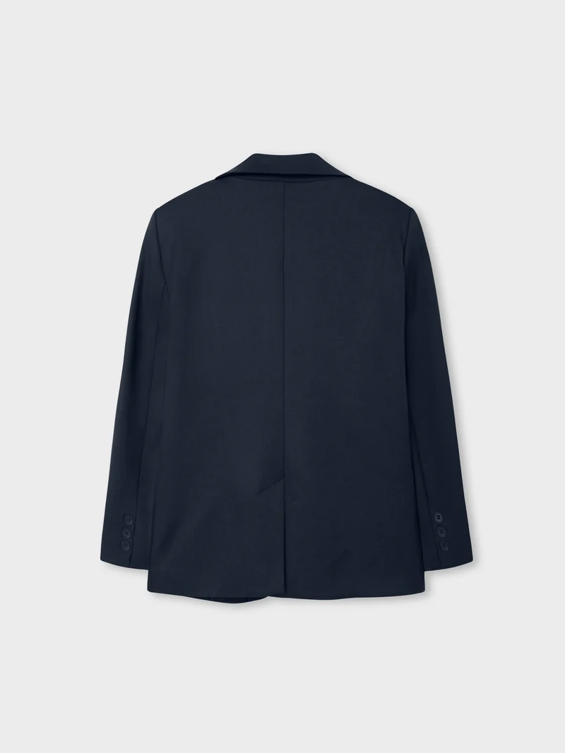 NKMRIRAMEL BLAZER NOOS