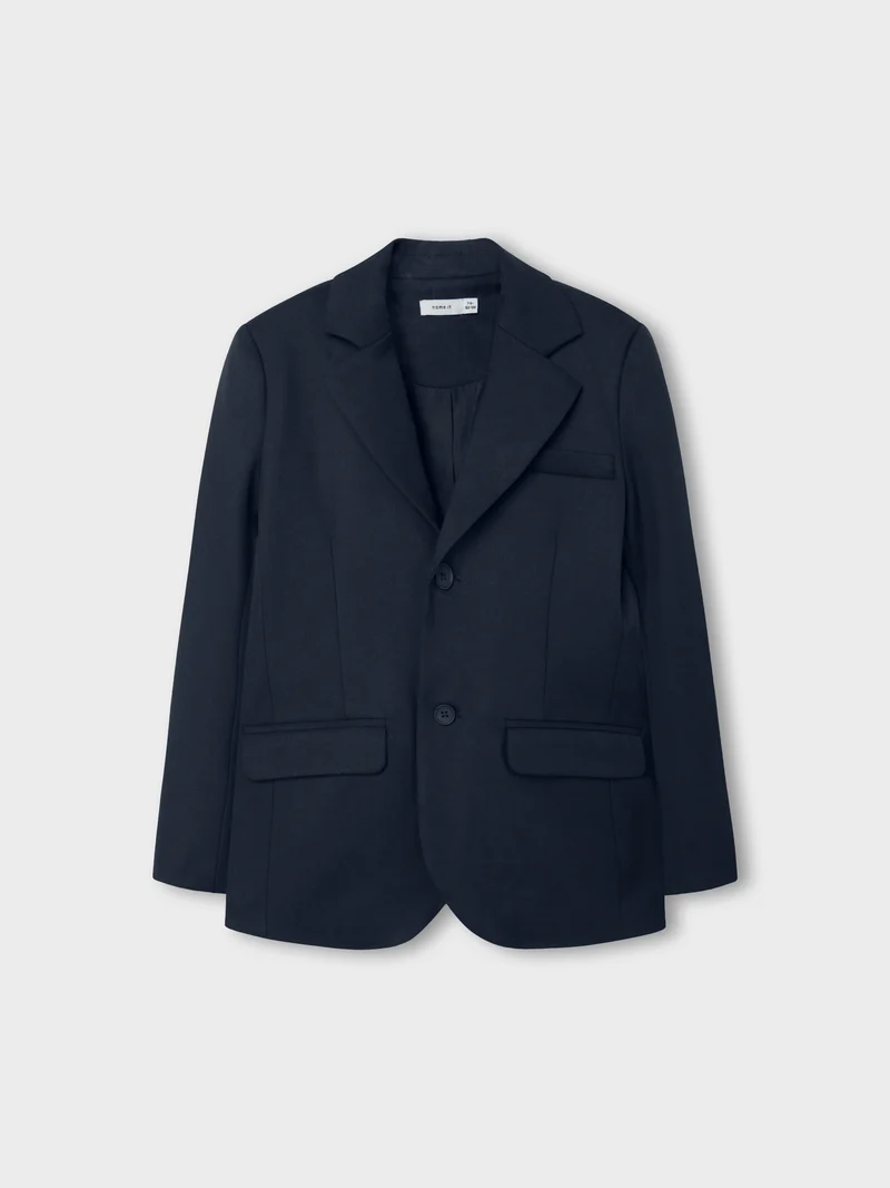 NKMRIRAMEL BLAZER NOOS
