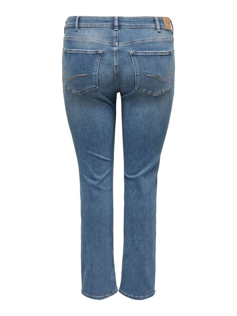 CARALICIA REG STRT DNM DOT258 NOOS