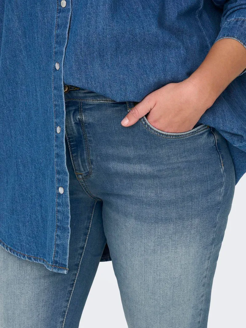 CARALICIA REG STRT DNM DOT258 NOOS