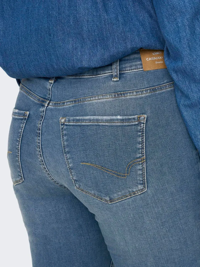 CARALICIA REG STRT DNM DOT258 NOOS