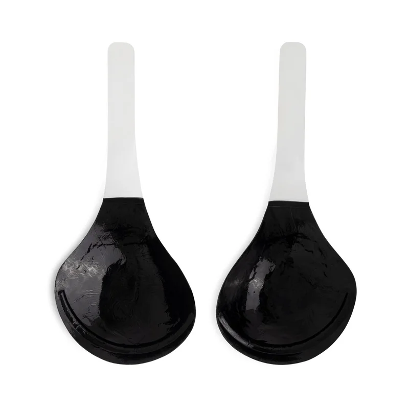 ByeBra – Pull-Ups & Lifts Sculpting Lifts Schwarz