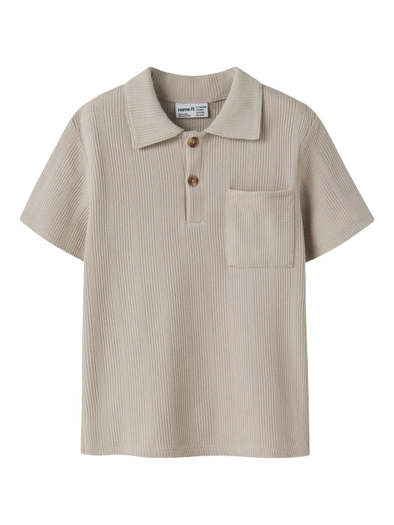 NKMHAKSI SS NREG POLO