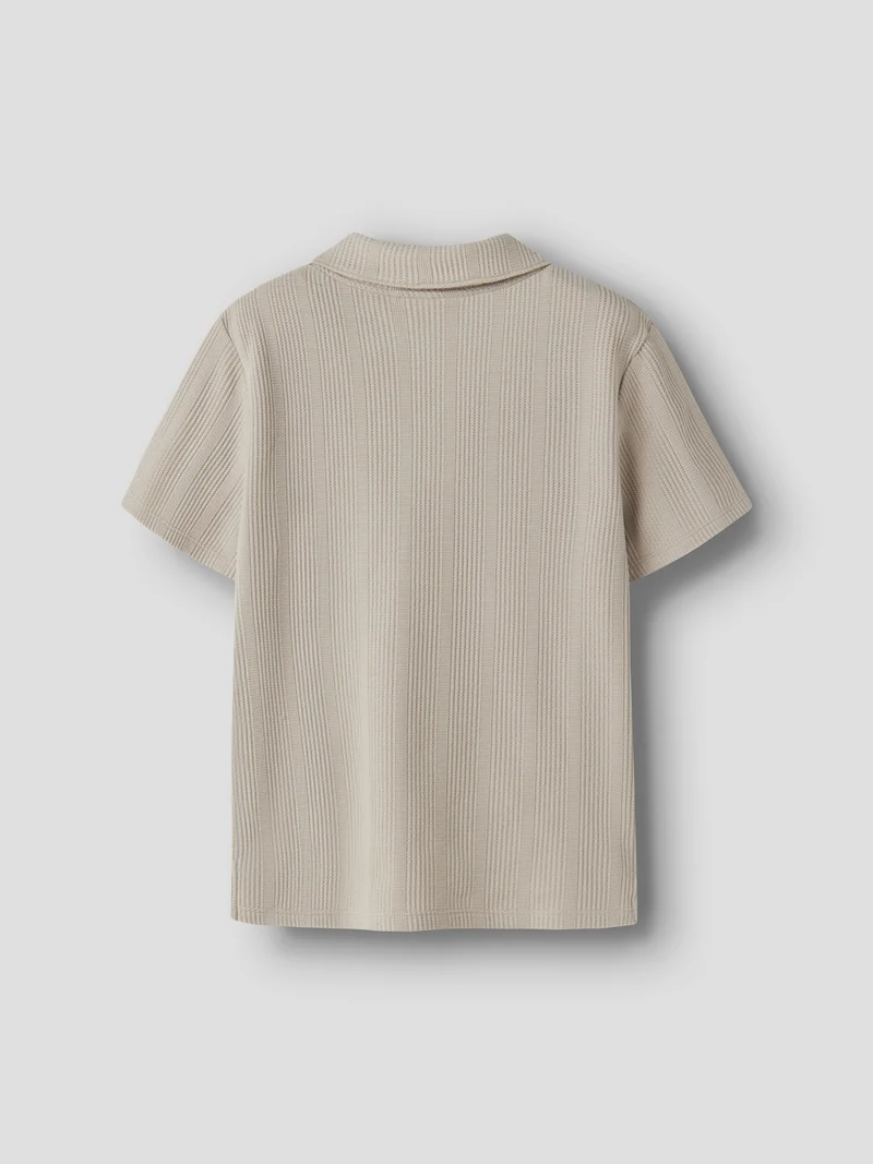 NKMHAKSI SS NREG POLO