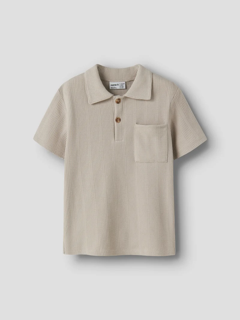 NKMHAKSI SS NREG POLO