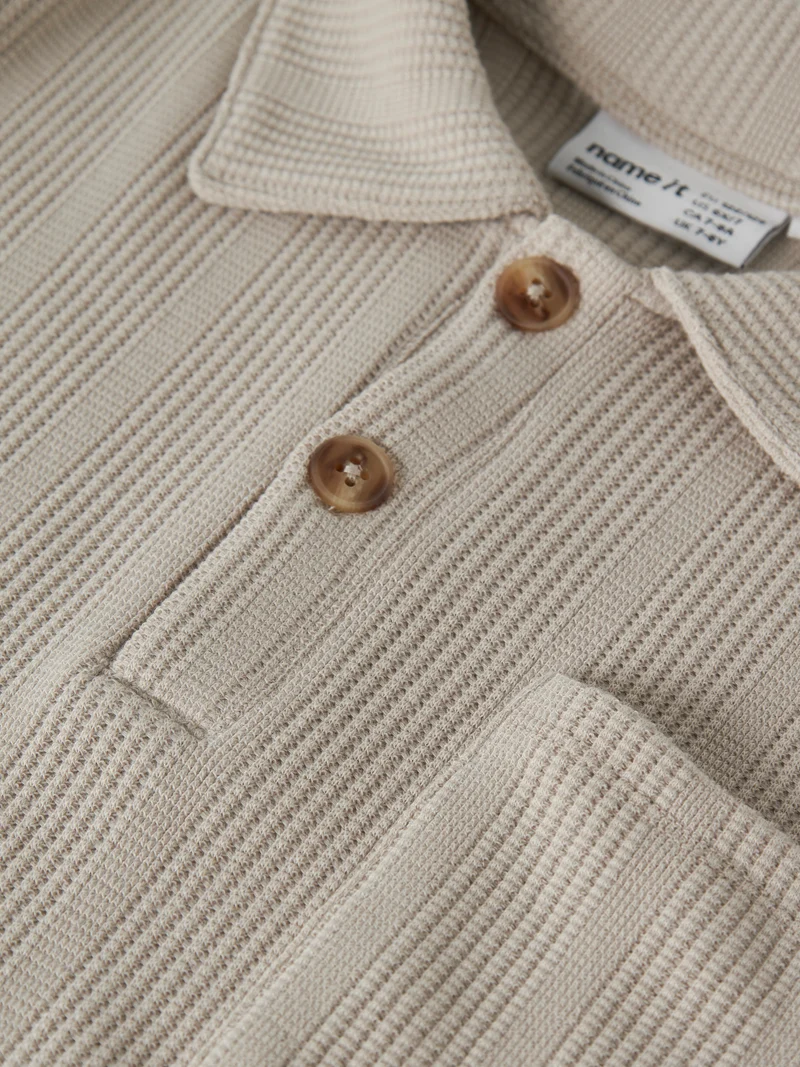 NKMHAKSI SS NREG POLO