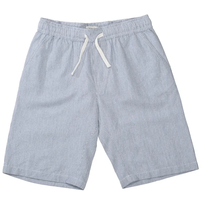 Kn.-Bermudas