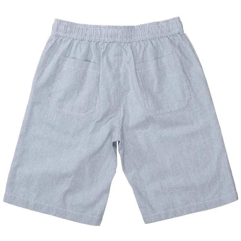 Kn.-Bermudas