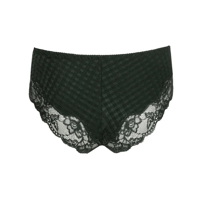 MADISON Deep Forest Hotpants