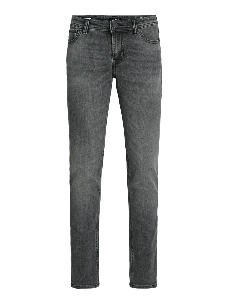 JJIGLENN JJORIGINAL SQ 903 NOOS JNR