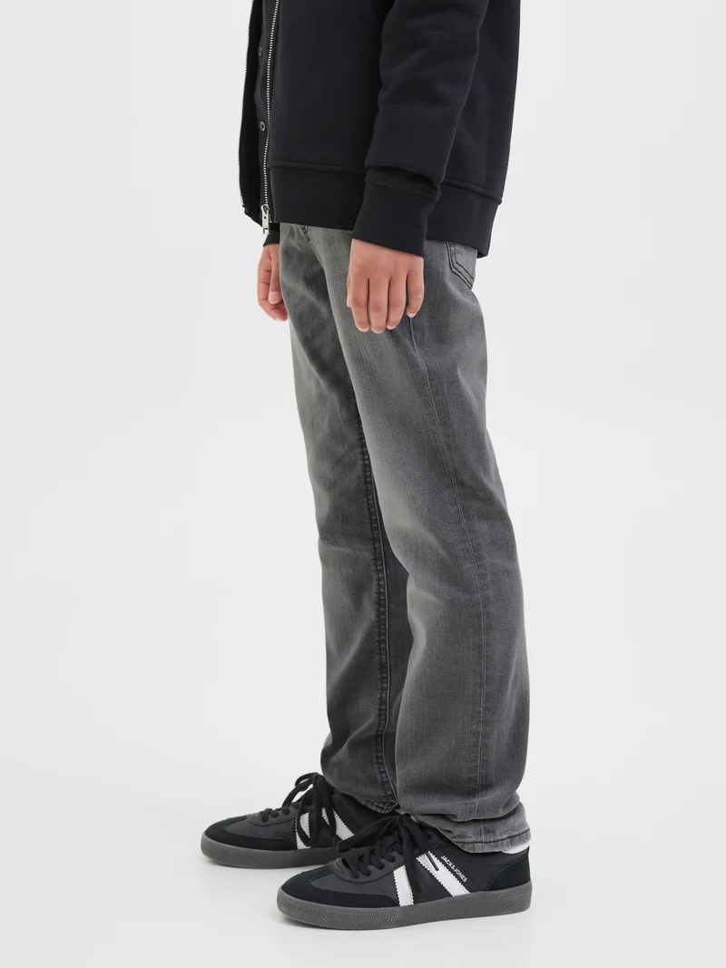 JJIGLENN JJORIGINAL SQ 903 NOOS JNR