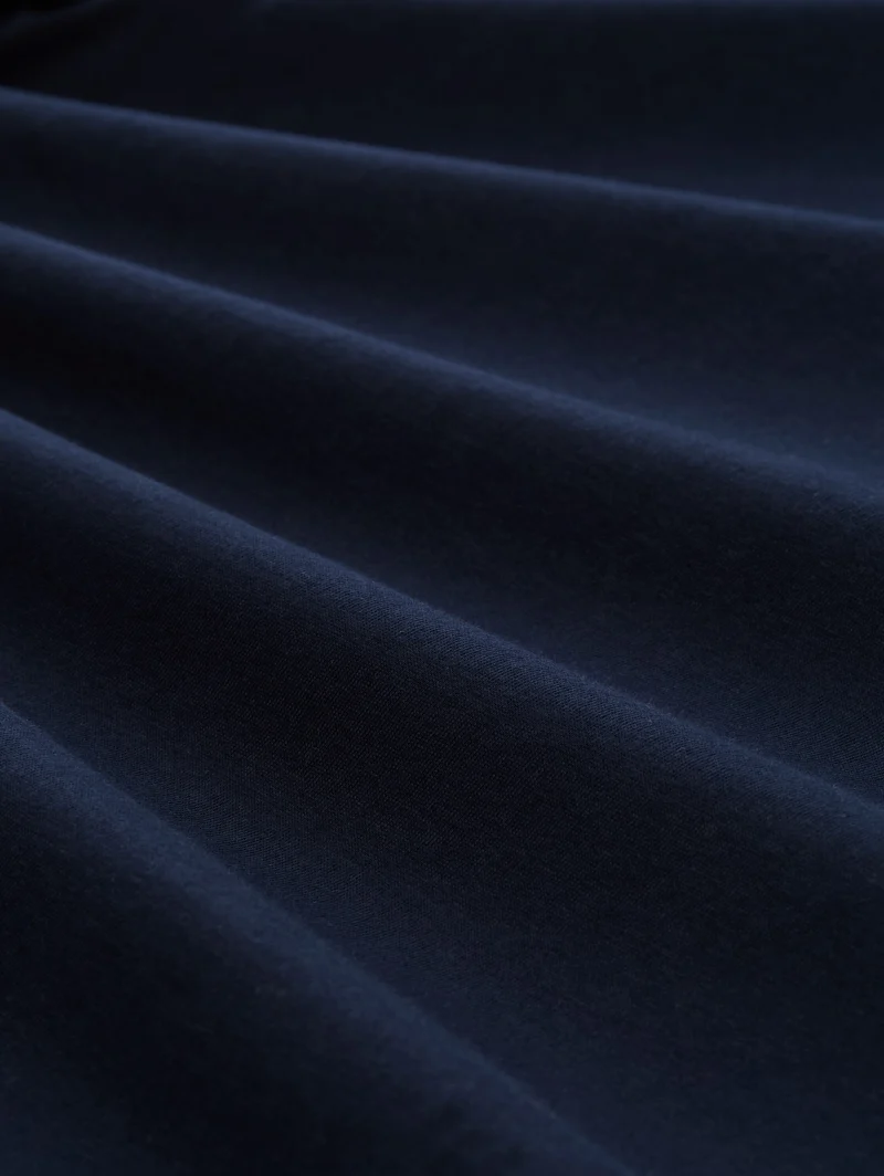 T-Shirt mit Print