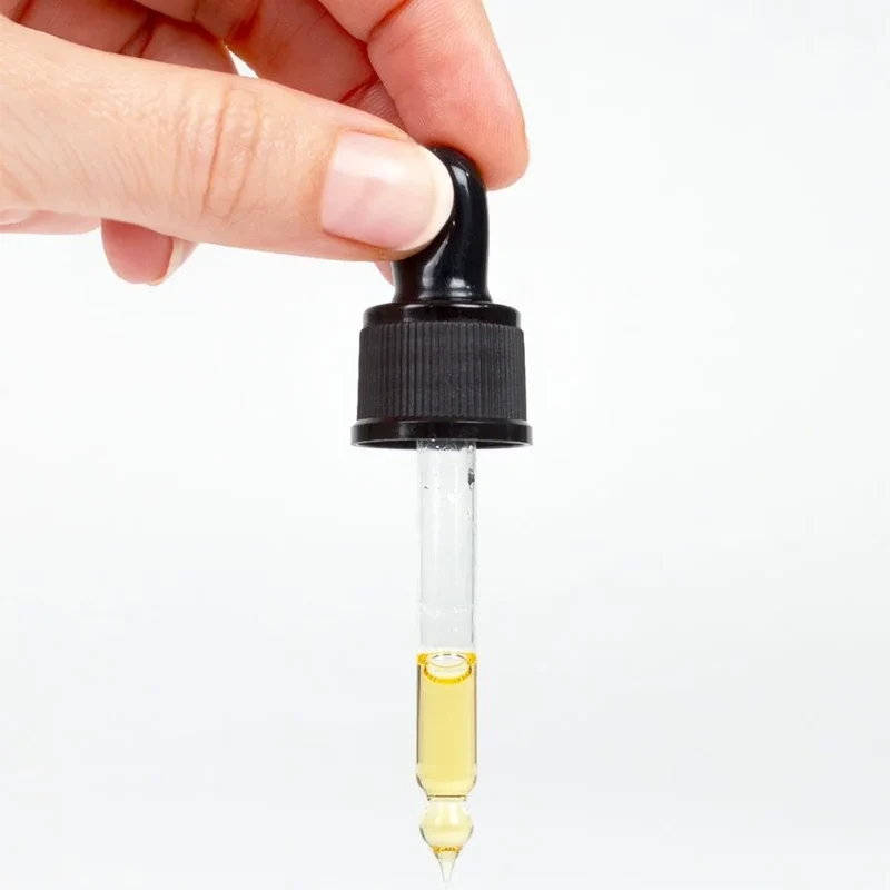 SECRETPLAY – FEM DROPS INTIM-FEUCHTIGKEITSSERUM 15 ML