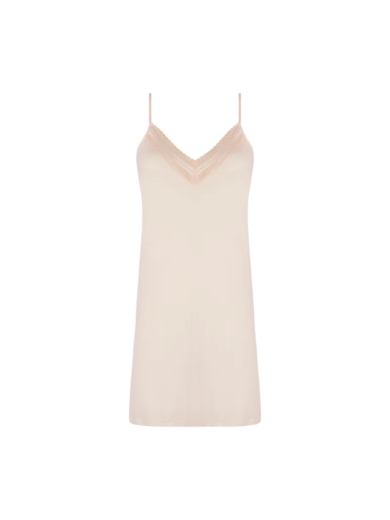 Antigel by Lise Charmel - Simply Graphic Nachtkleid Magnolia