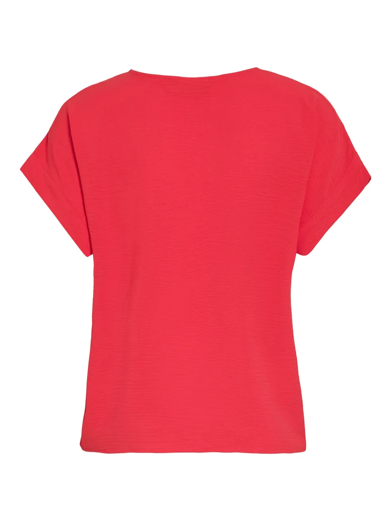 VIJOSA S/S TOP - NOOS
