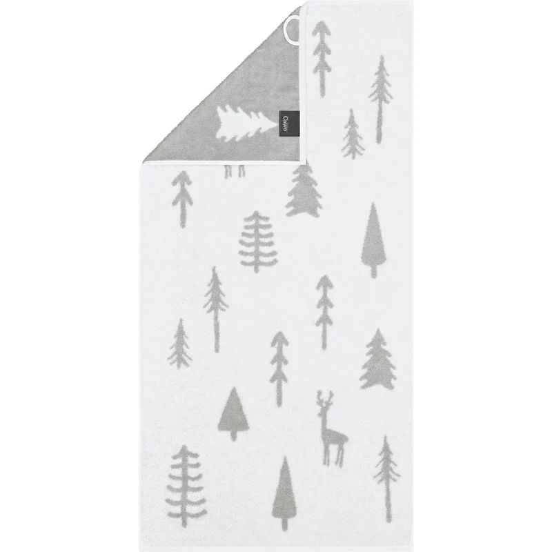 Tannen Winter Edition