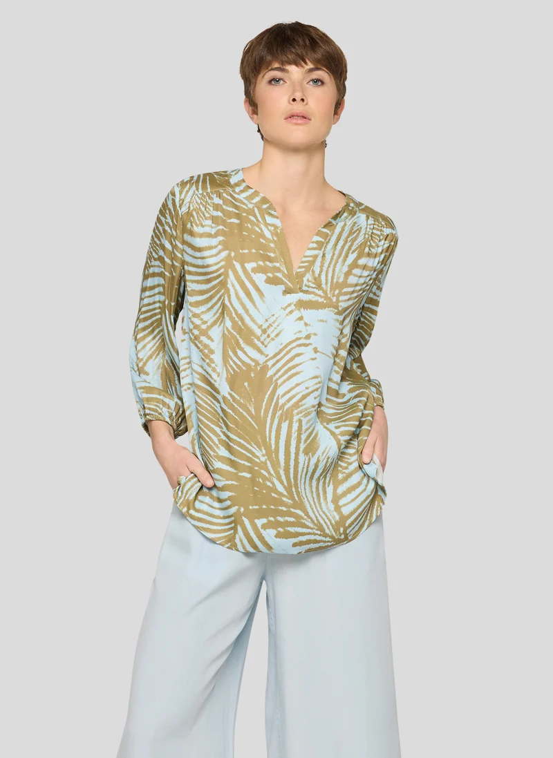 Tropic Glam