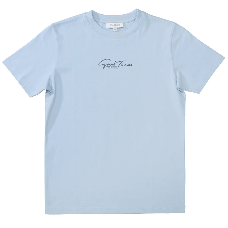 Kn.-T-Shirt