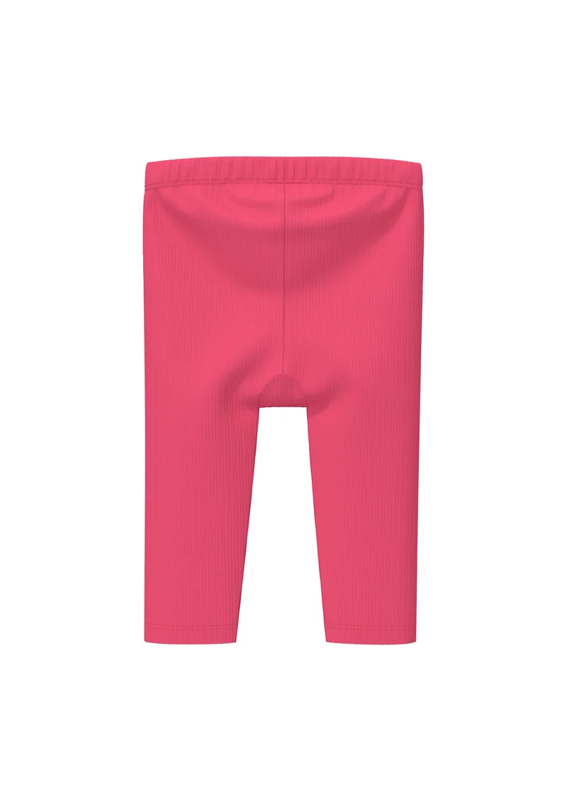 Leggins