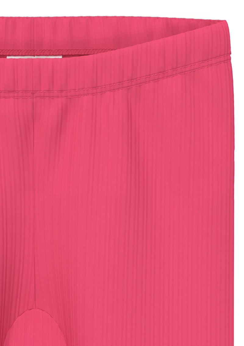 Leggins