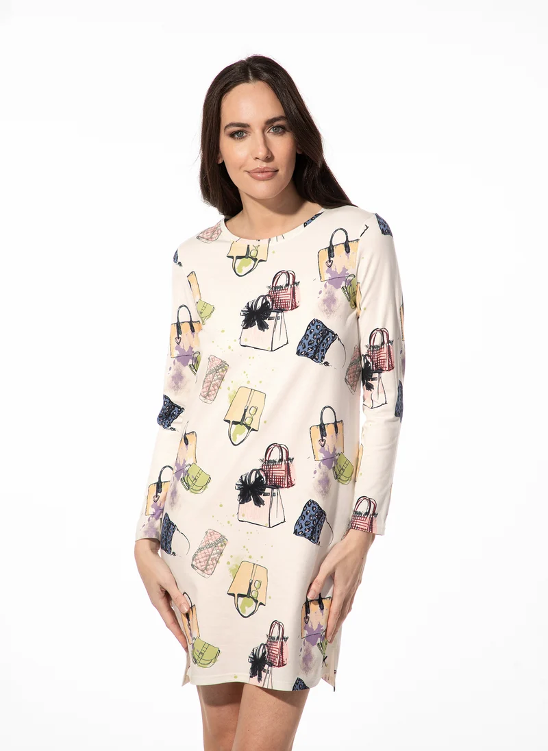 Sleepshirt