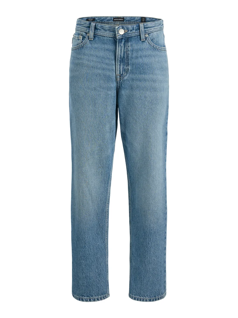 JJICHRIS JJORIGINAL SBD 192 NOOS JNR