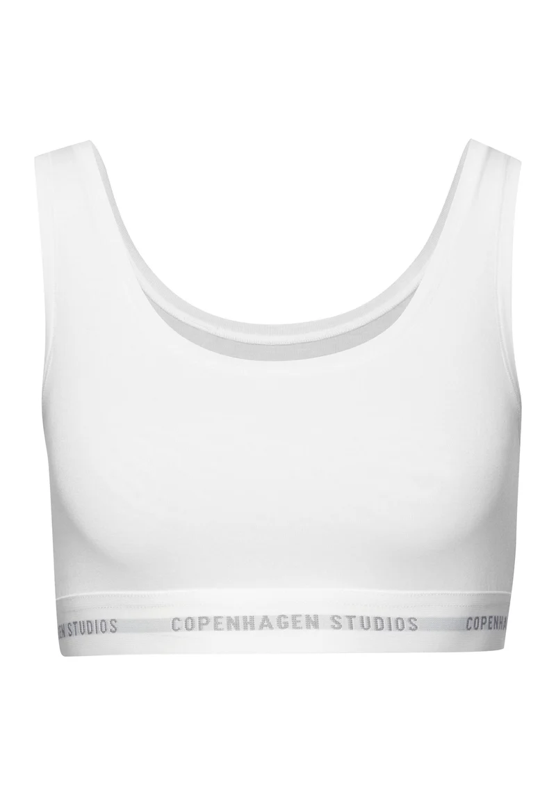 CPH Bustier