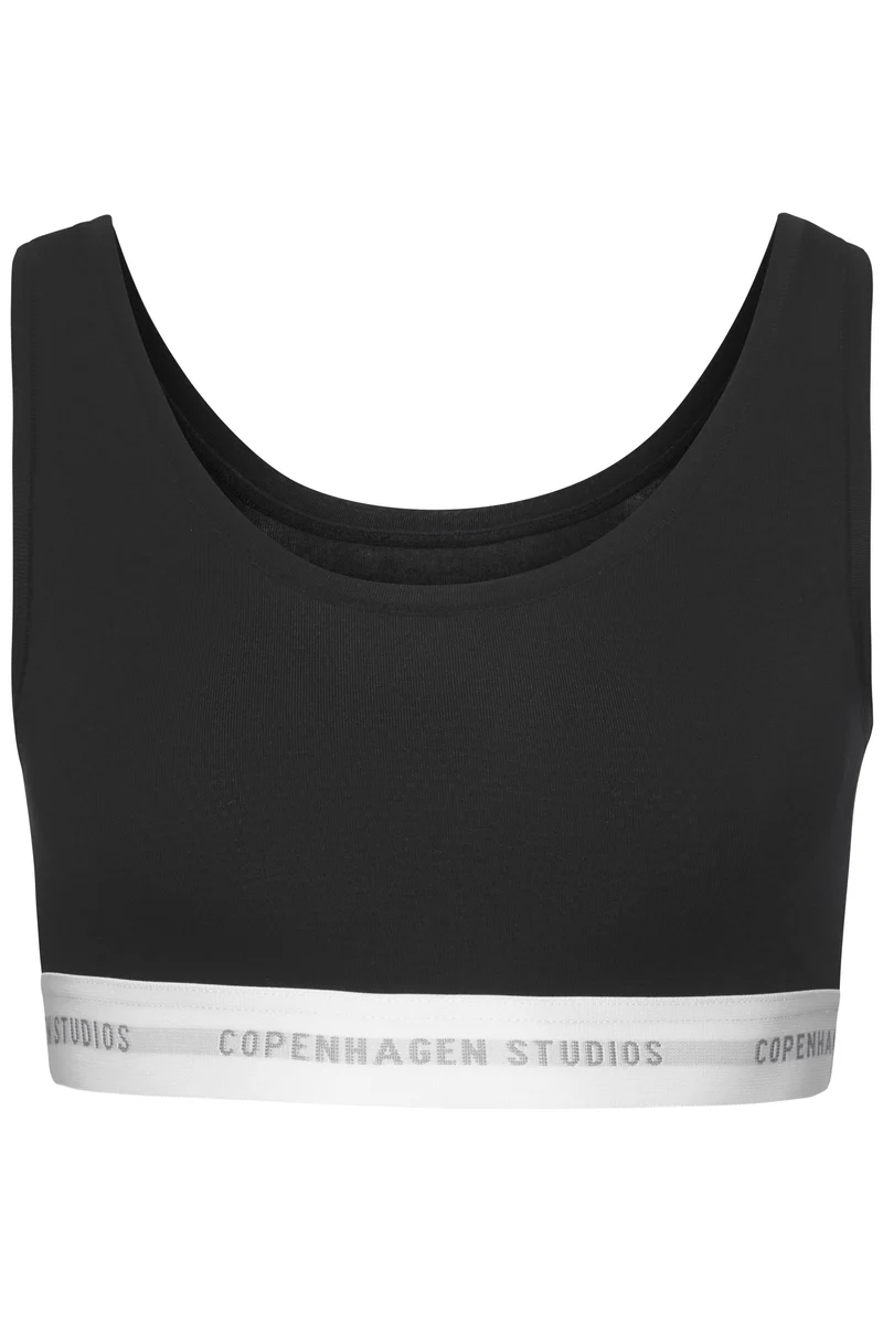 CPH Bustier
