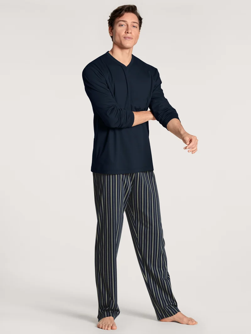 MEN Pyjamas