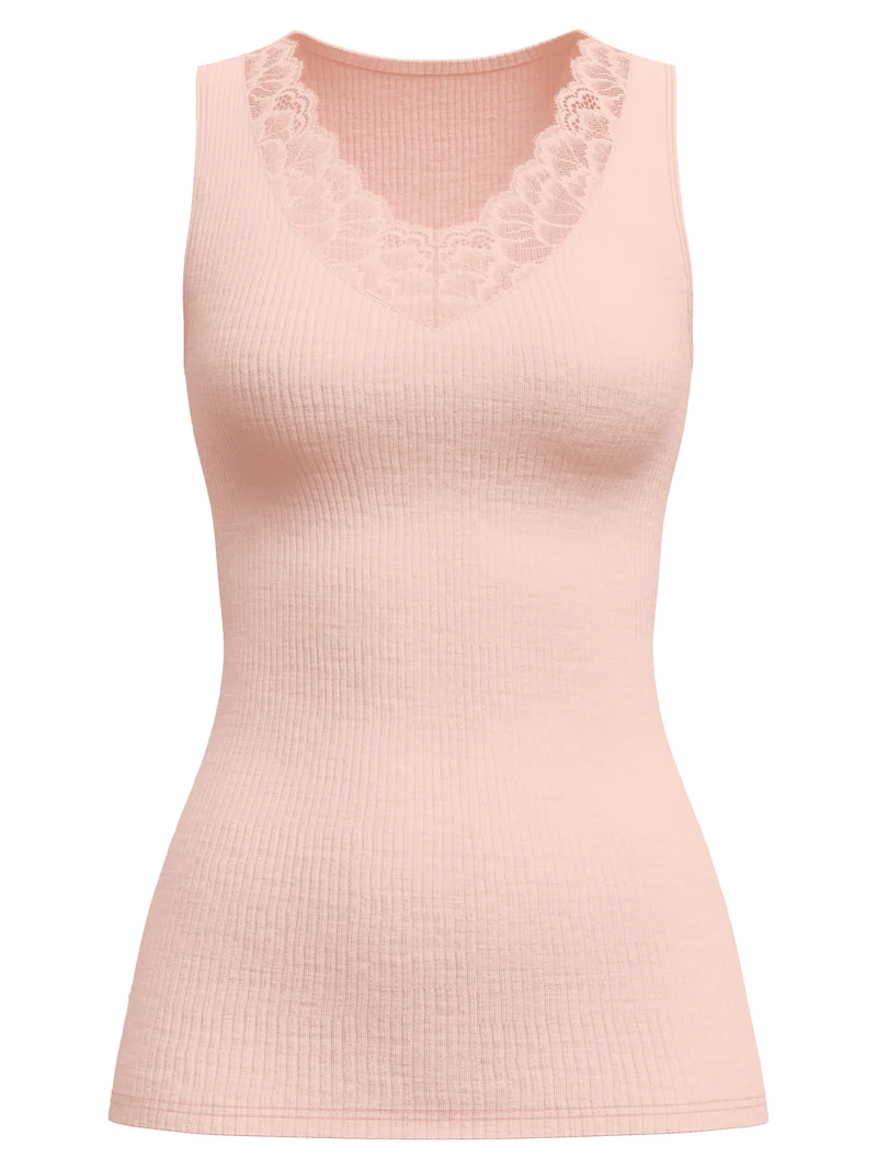 WOMEN Tank top