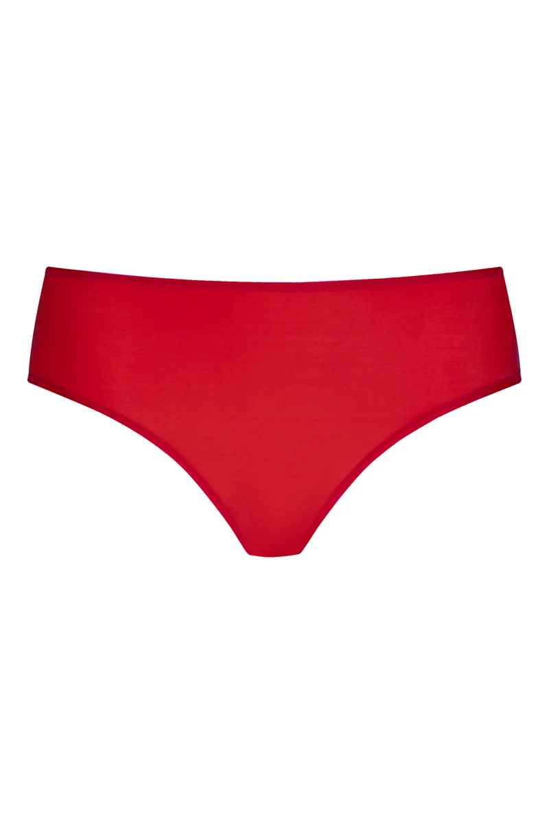 American Pants