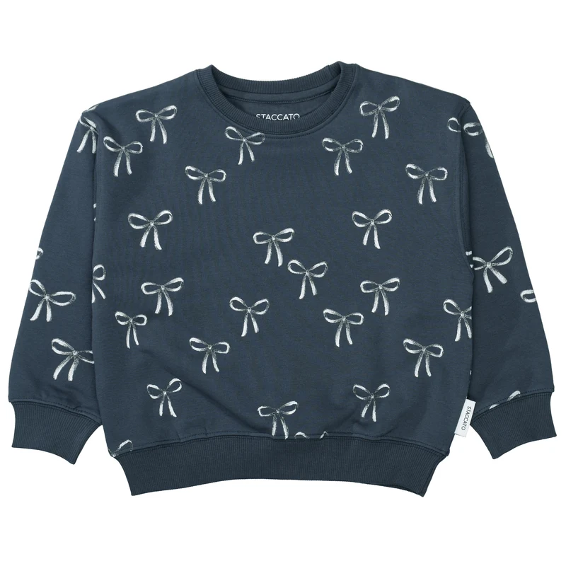 Md.-Sweatshirt