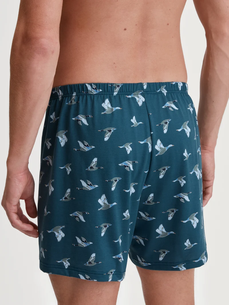MEN Boxer Shorts