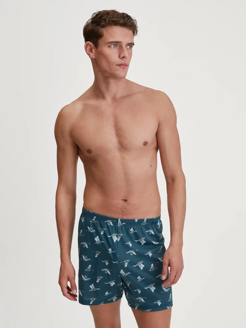 MEN Boxer Shorts